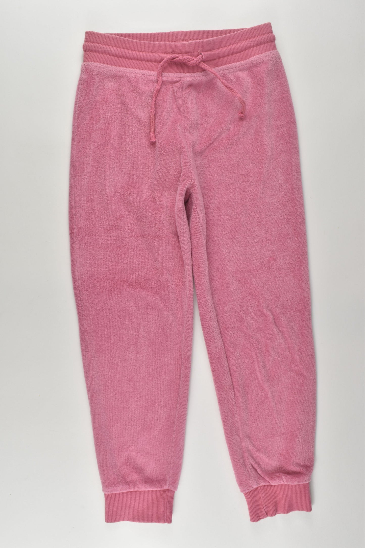 Target Size 5 Velour Pants