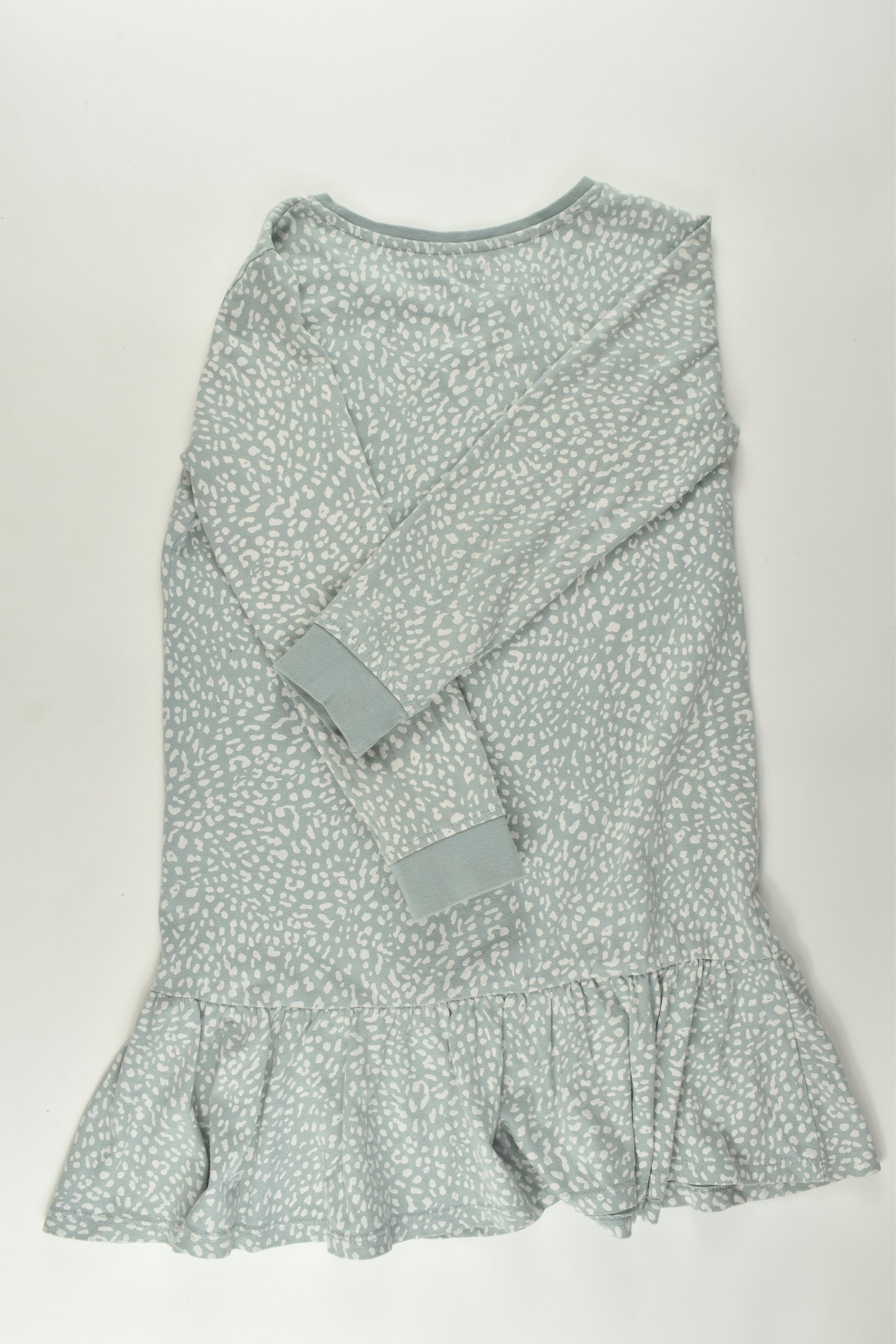 Target Size 6 Dress