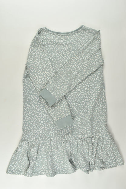 Target Size 6 Dress