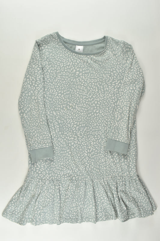 Target Size 6 Dress