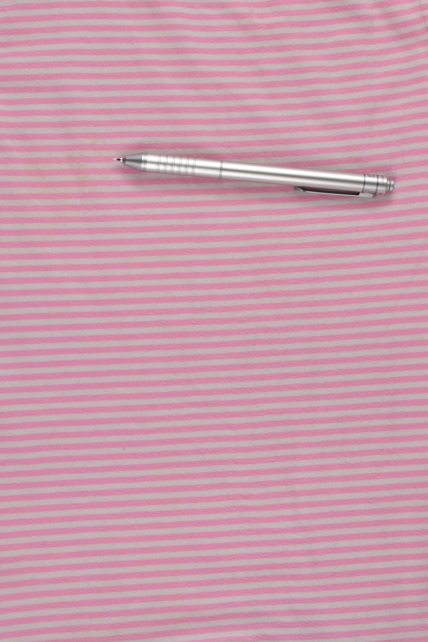 Target Size 6 Lace Hem Dress