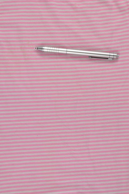 Target Size 6 Lace Hem Dress