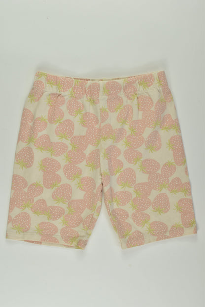 Target Size 6 Strawberry Shorts