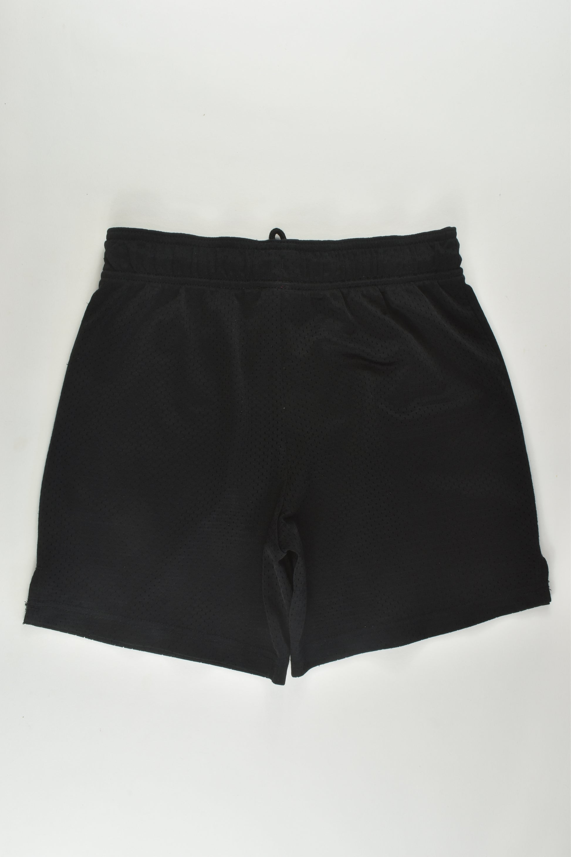 Target Size 7-8 Active Shorts