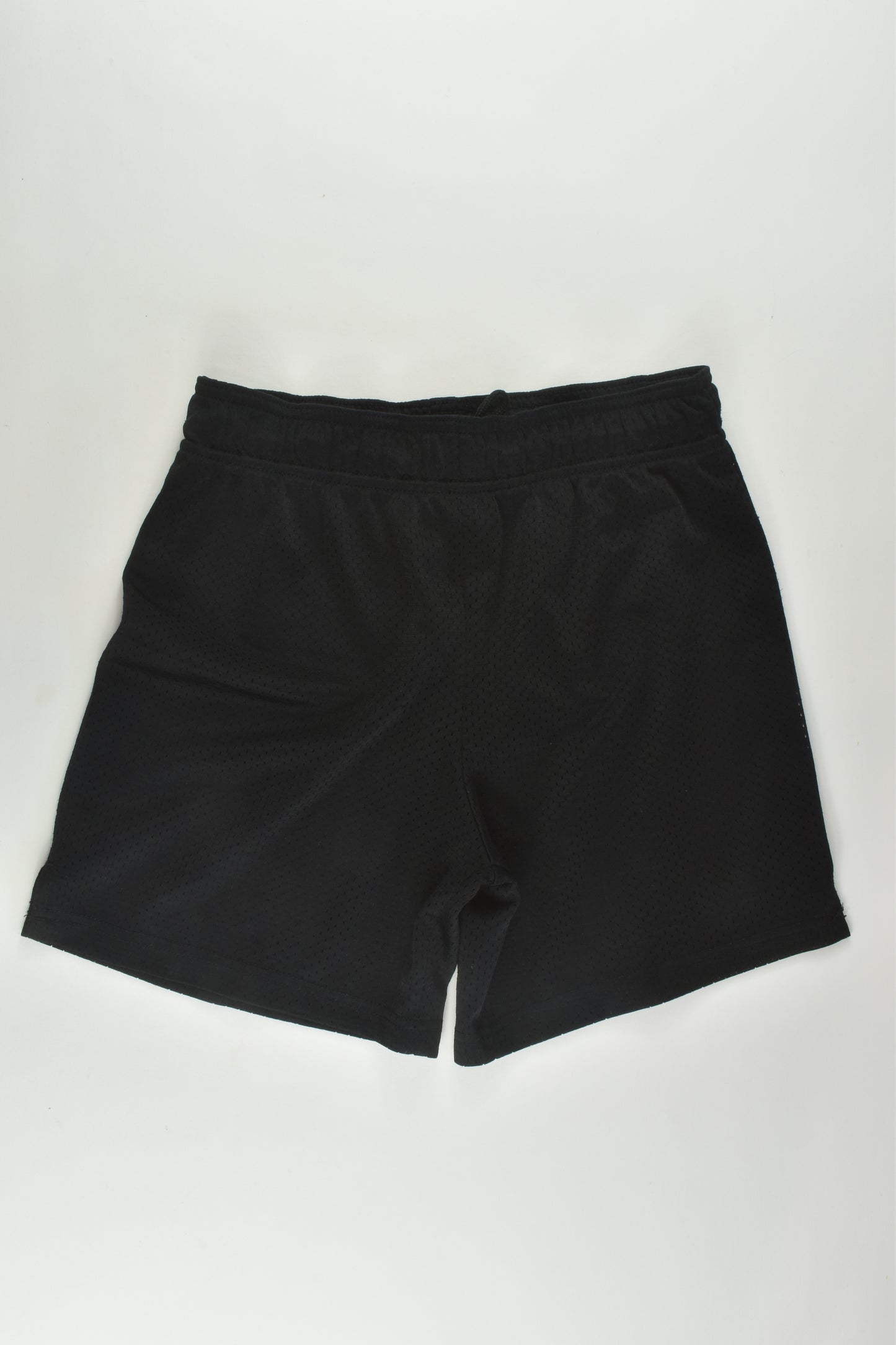 Target Size 7-8 Active Shorts