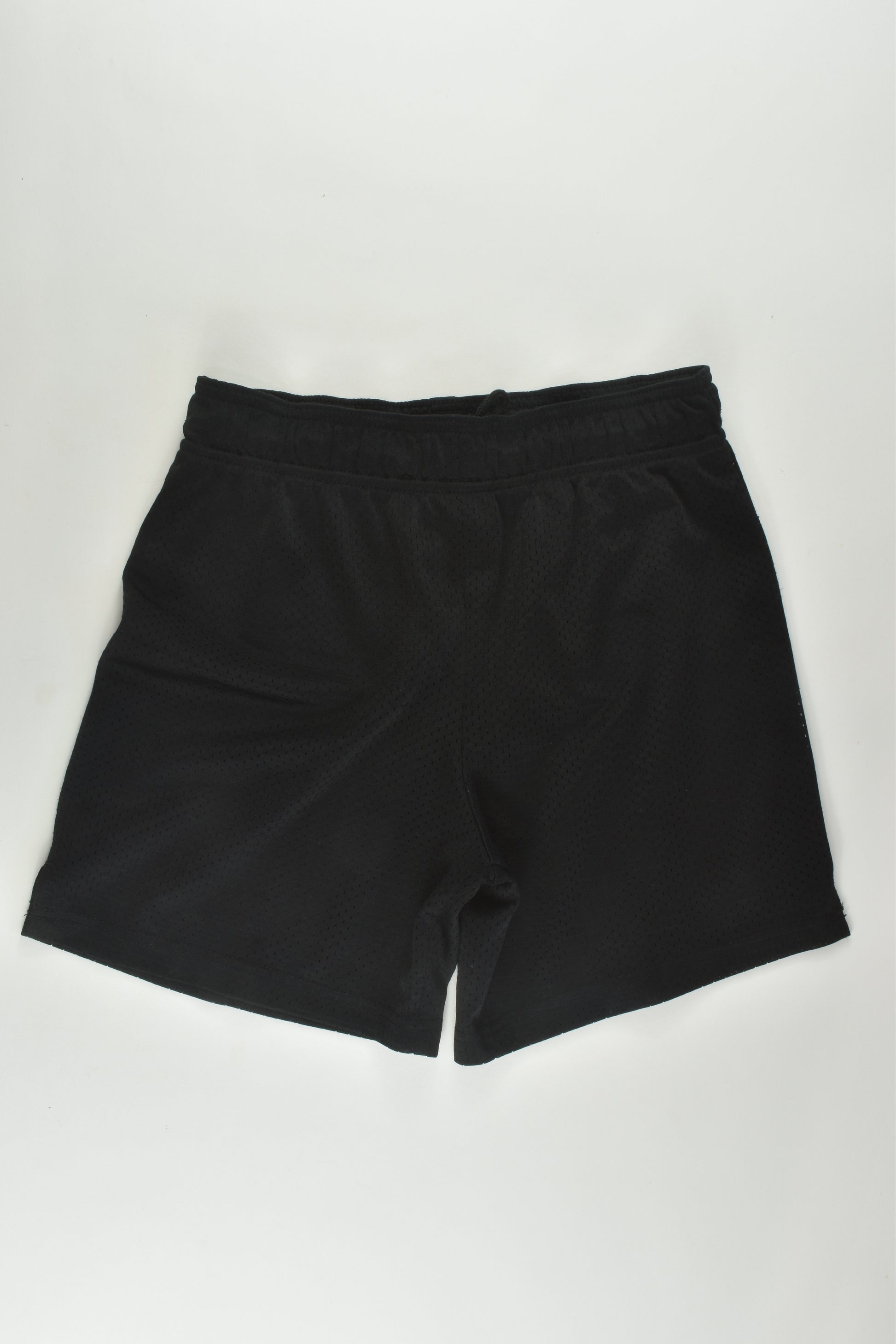 Target Size 7-8 Active Shorts
