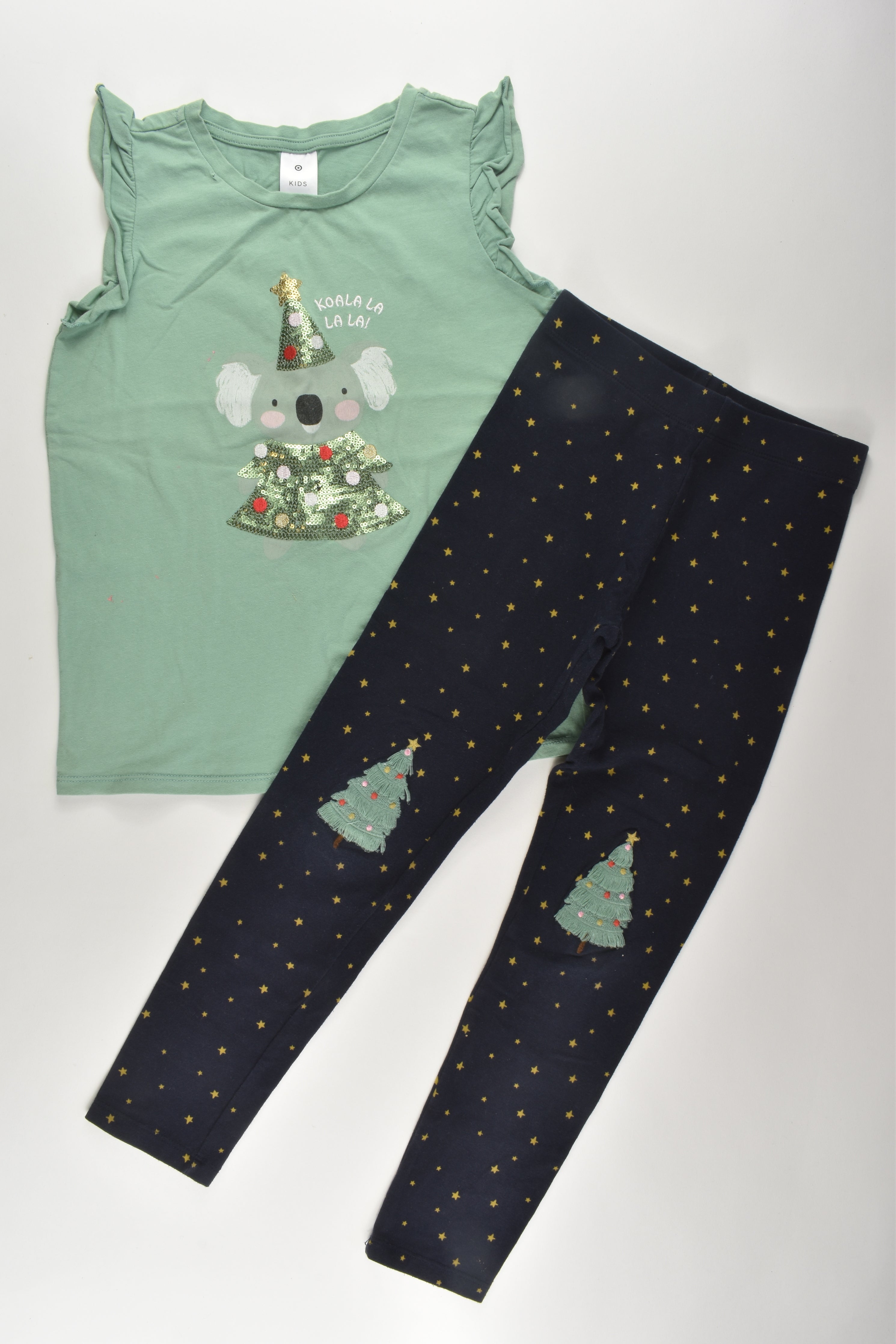 Target baby sale christmas outfits