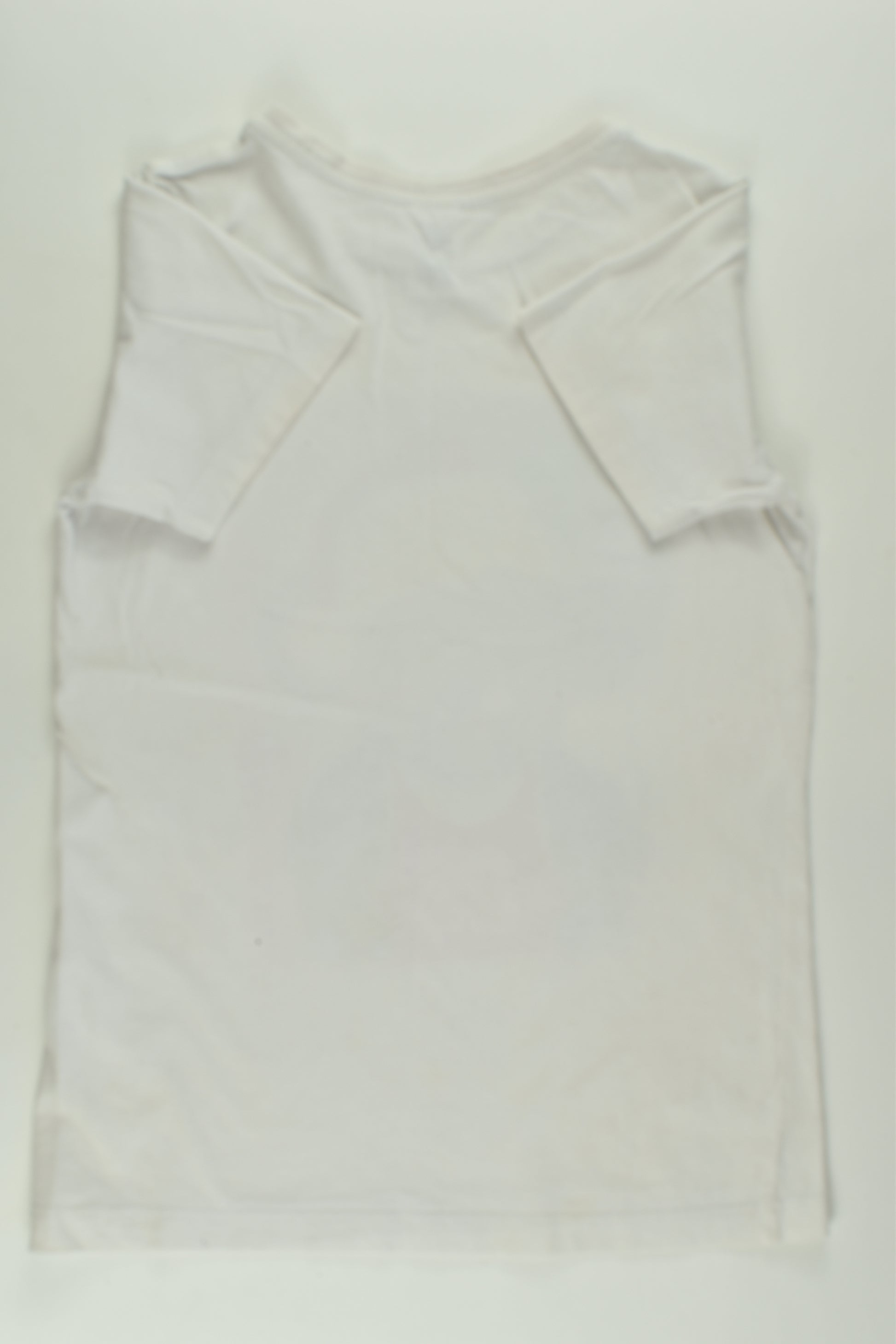 Target Size 7 Christmas T-shirt