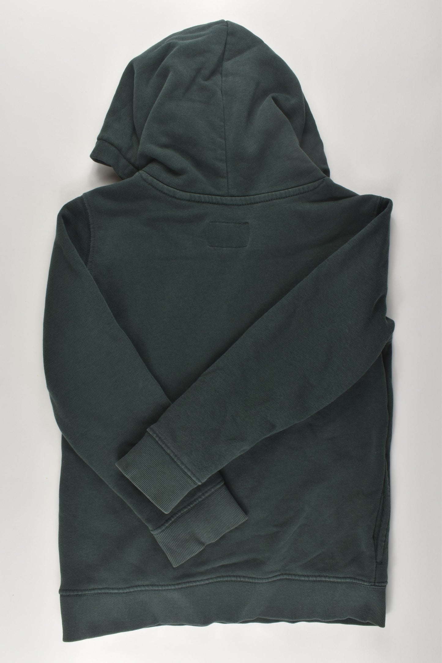 Target Size 7 Dinosaur Jumper