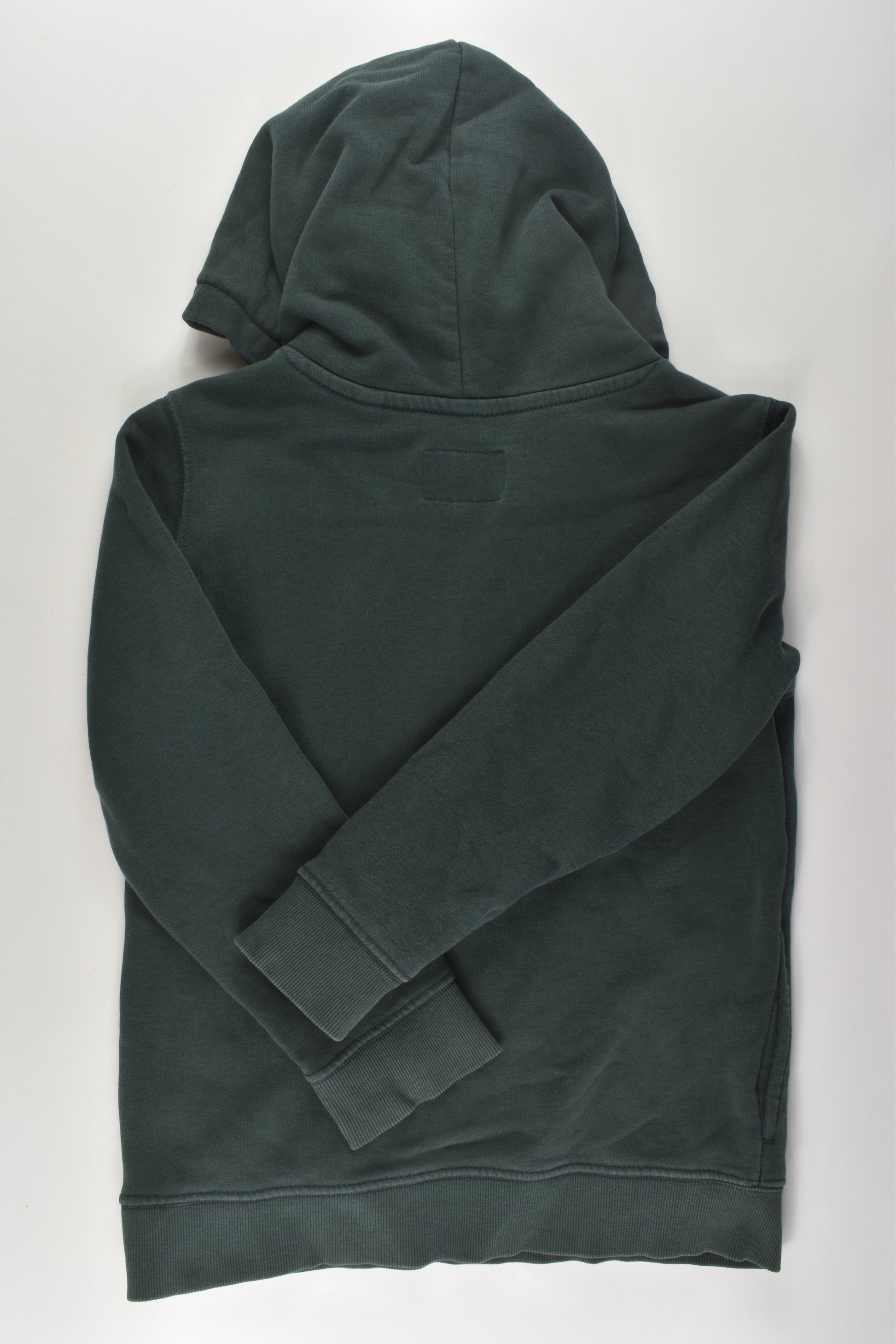 Target Size 7 Dinosaur Jumper