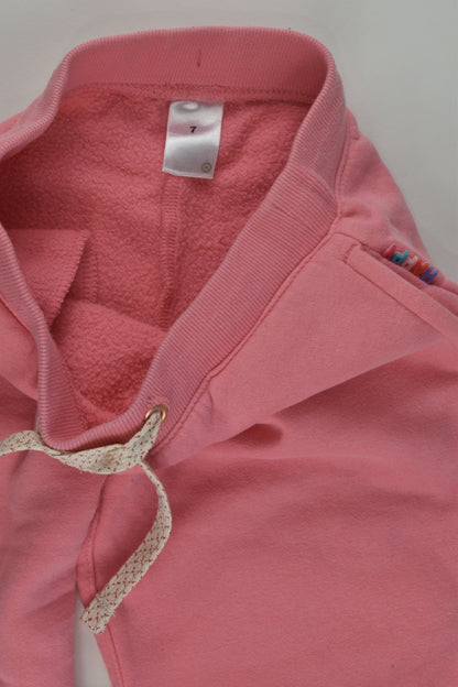 Target Size 7 'Happy' Track Pants