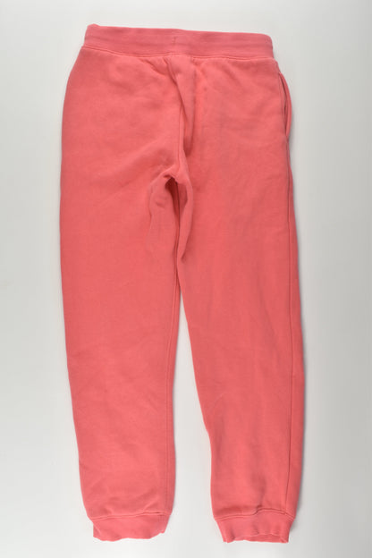 Target Size 7 'Happy' Track Pants