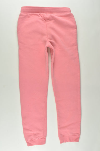 Target Size 7 'Happy' Track Pants