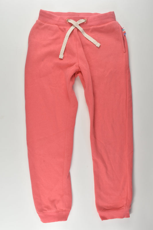 Target Size 7 'Happy' Track Pants