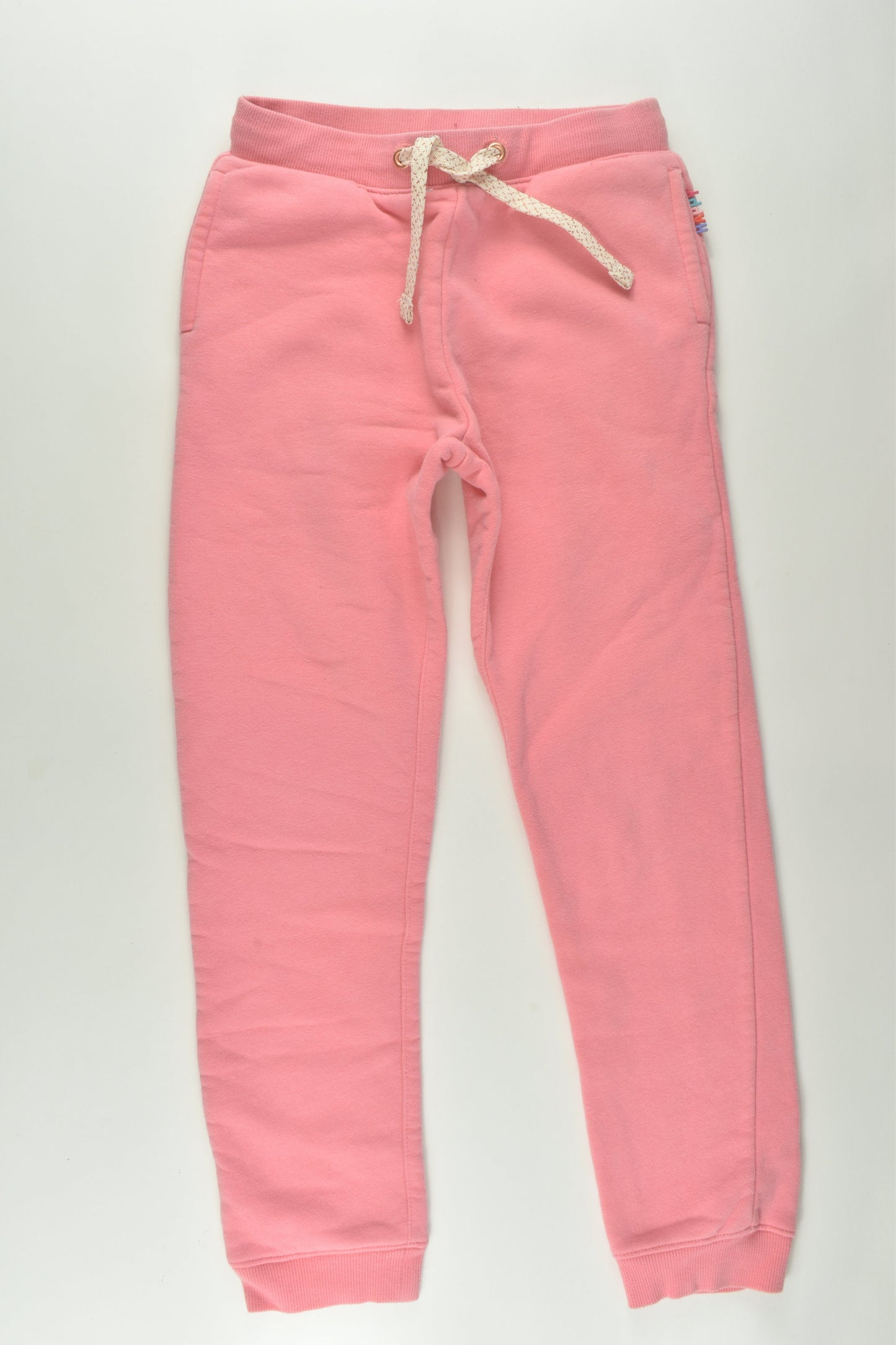 Target Size 7 'Happy' Track Pants