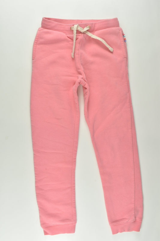 Target Size 7 'Happy' Track Pants