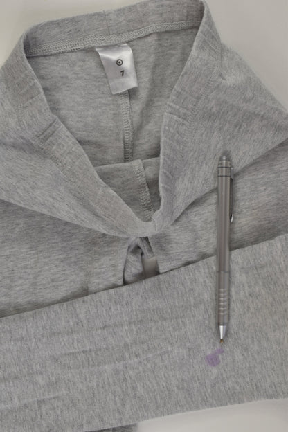 Target Size 7 Leggings