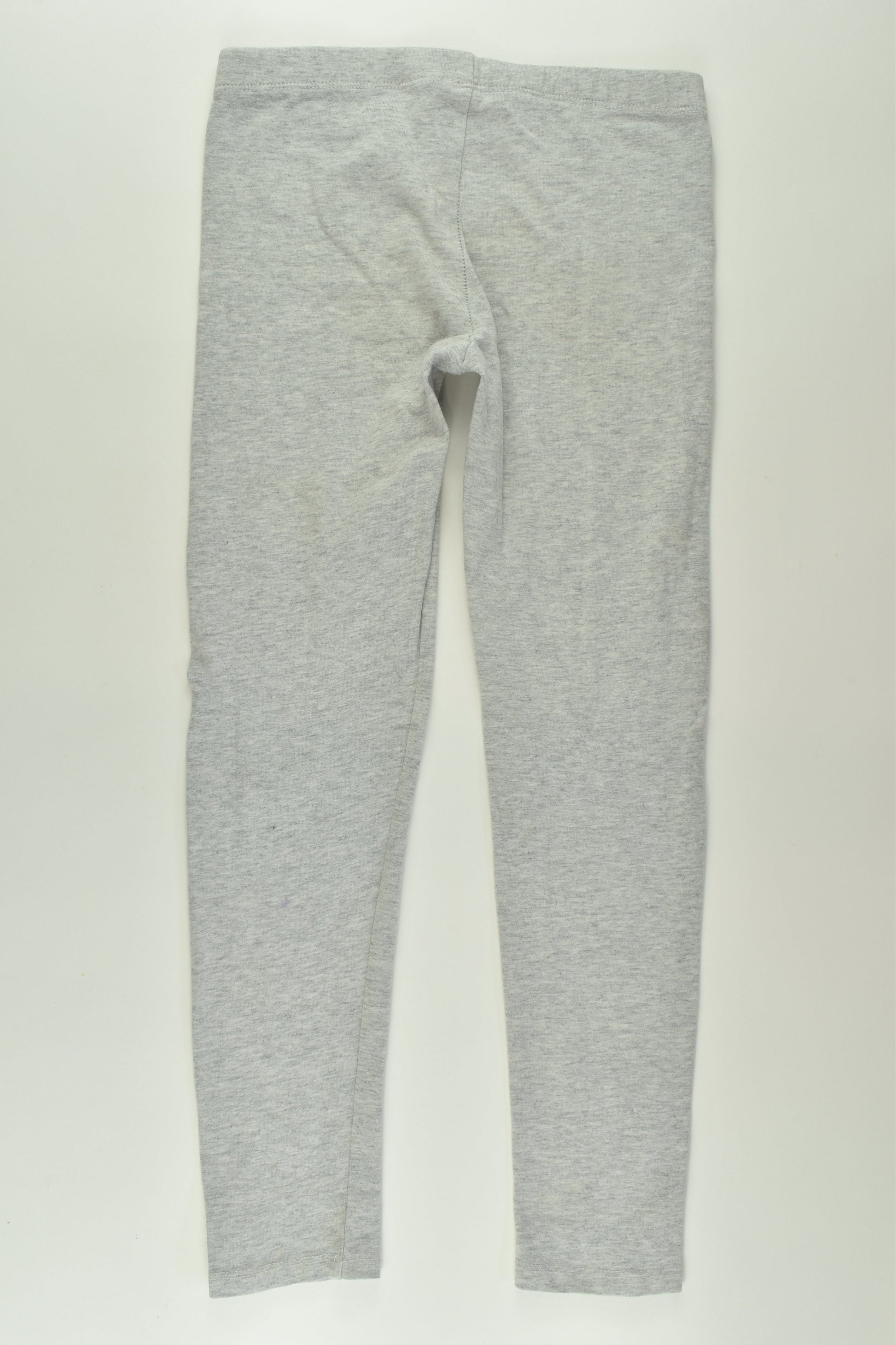 Target Size 7 Leggings