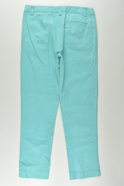 Target Size 7 Pants