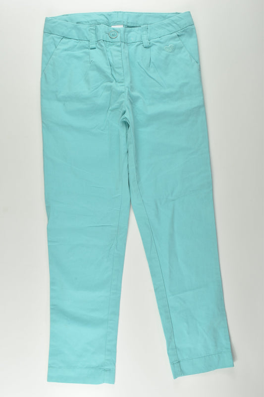 Target Size 7 Pants