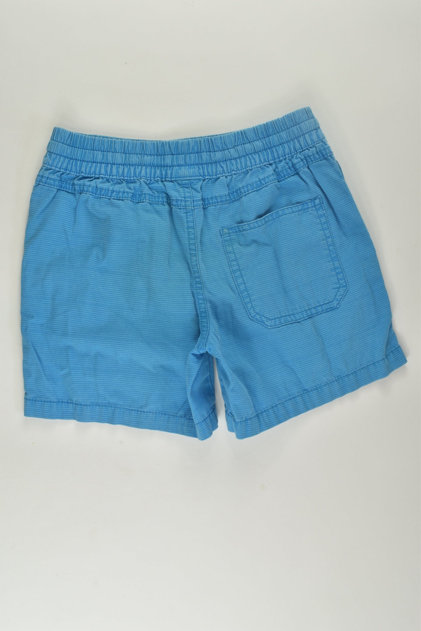 Target Size 7 Shorts