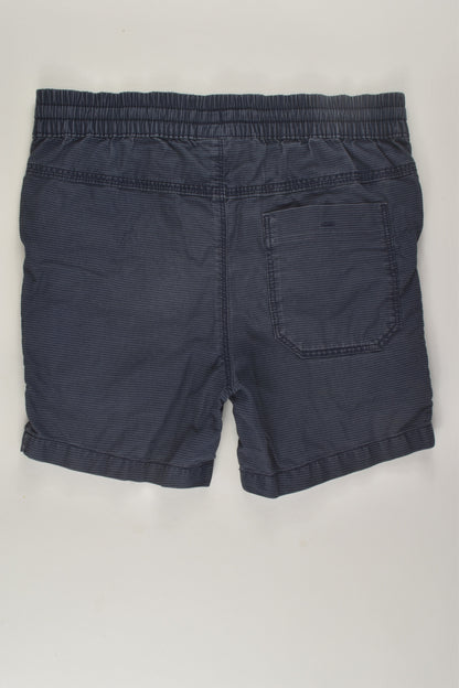 Target Size 7 Shorts