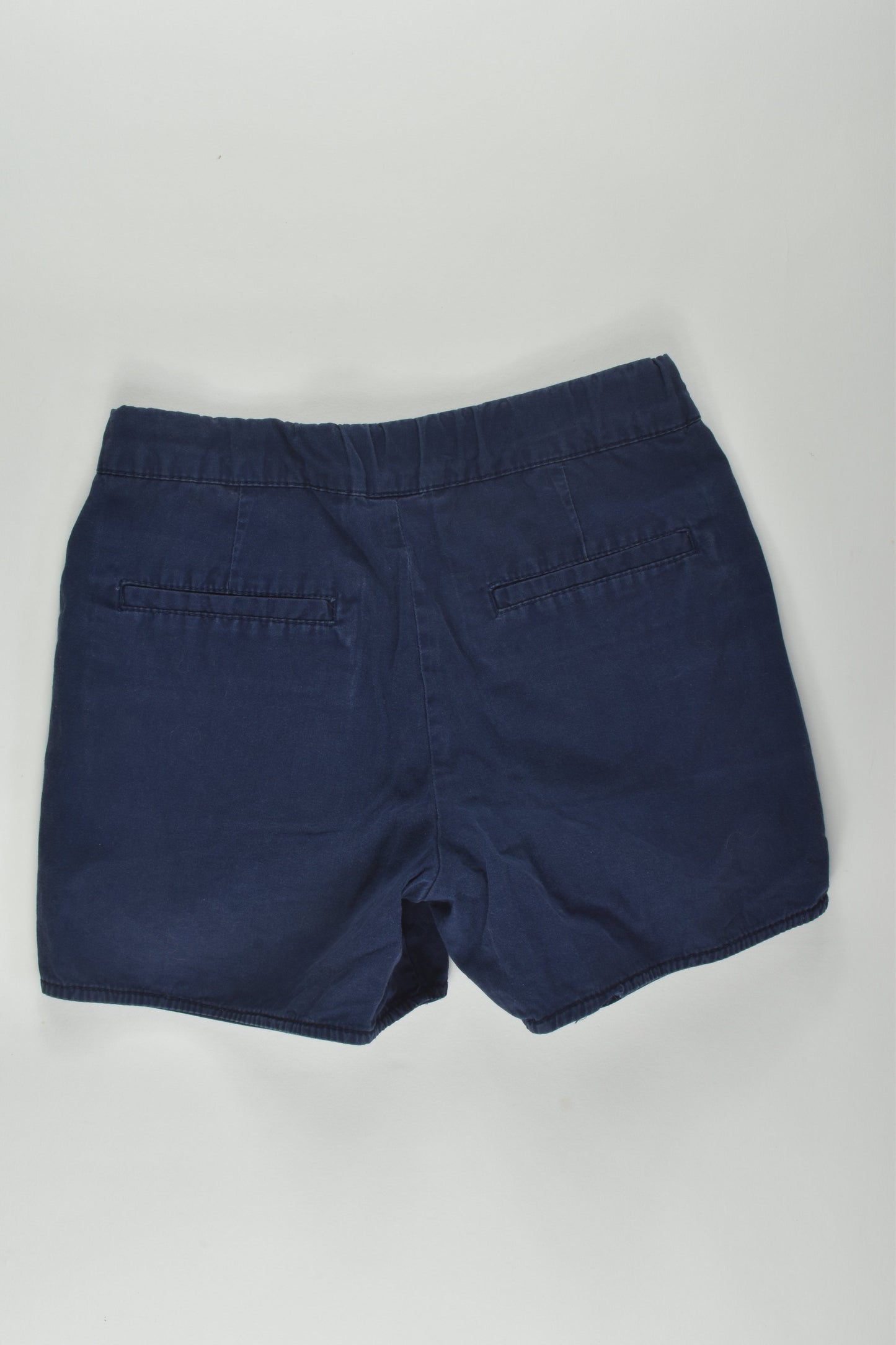 Target Size 7 Shorts