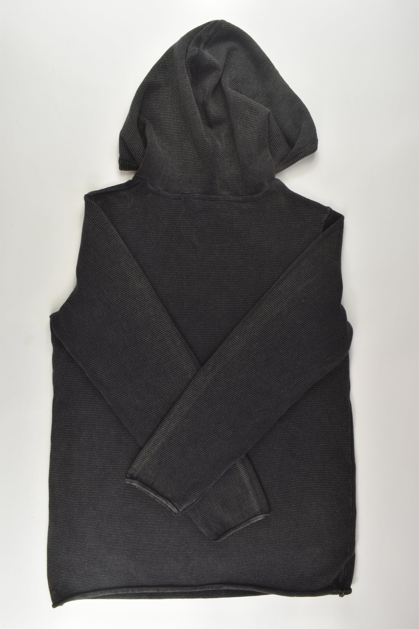 Target Size 8 Knit Jumper