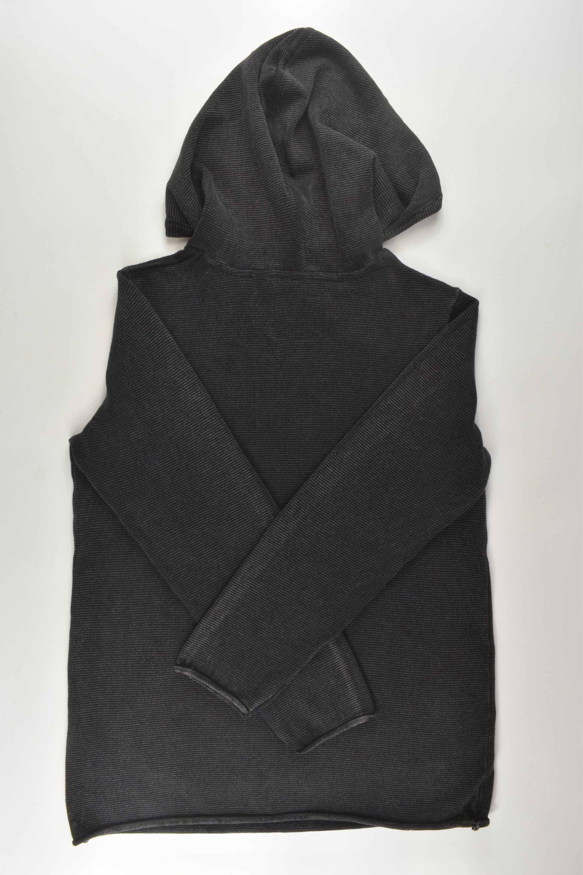 Target Size 8 Knit Jumper