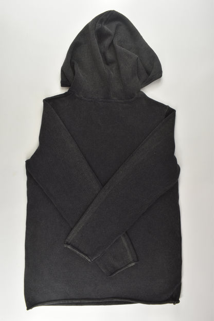 Target Size 8 Knit Jumper