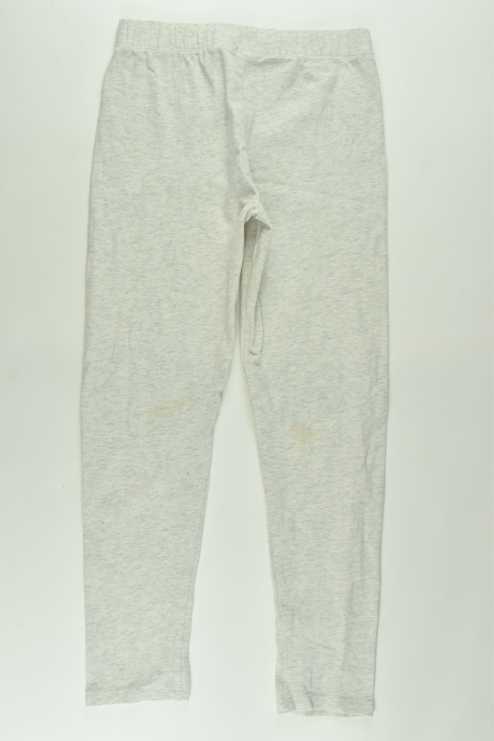 Target Size 8 Leggings