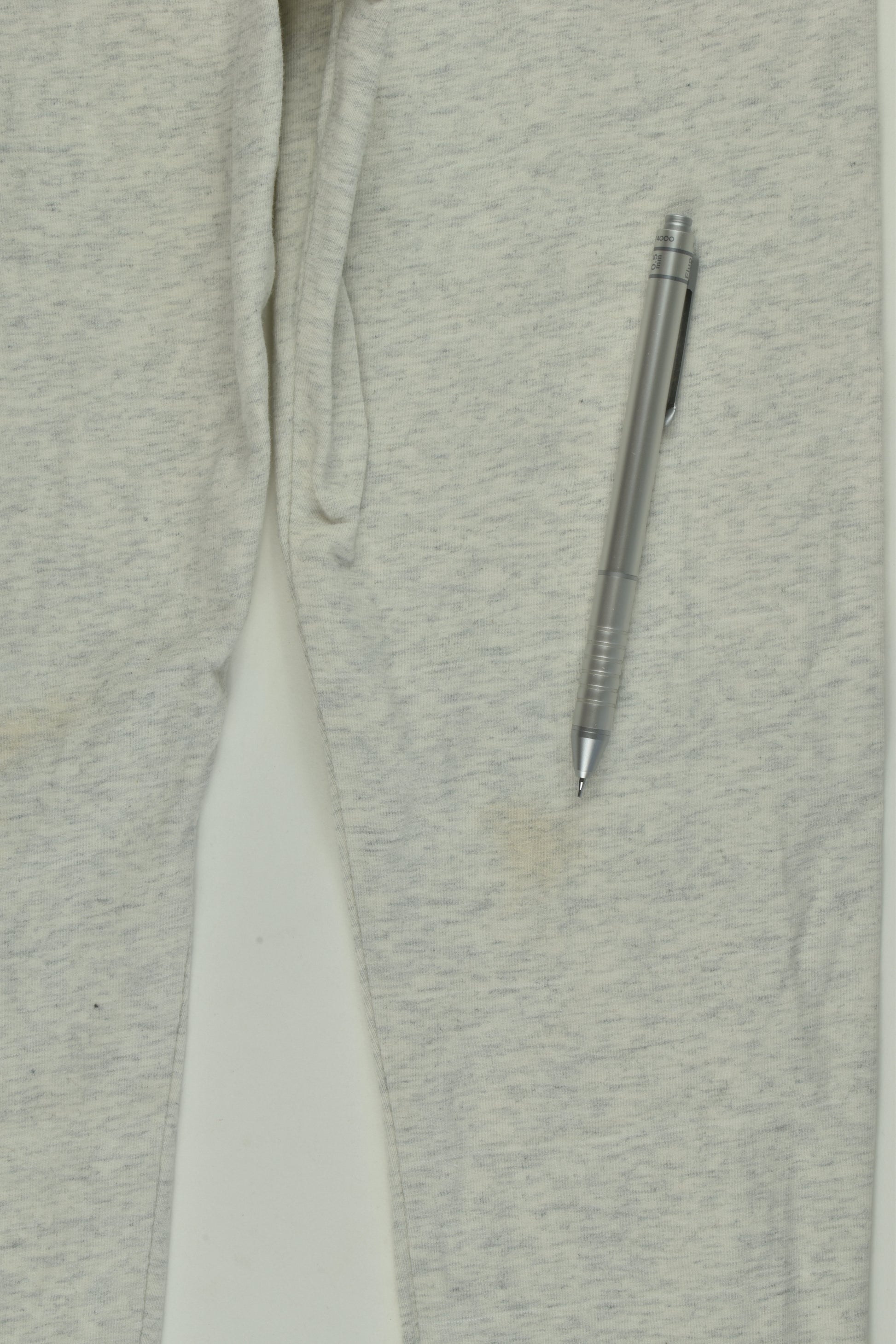 Target Size 8 Leggings