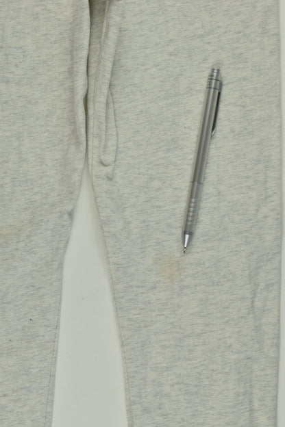 Target Size 8 Leggings