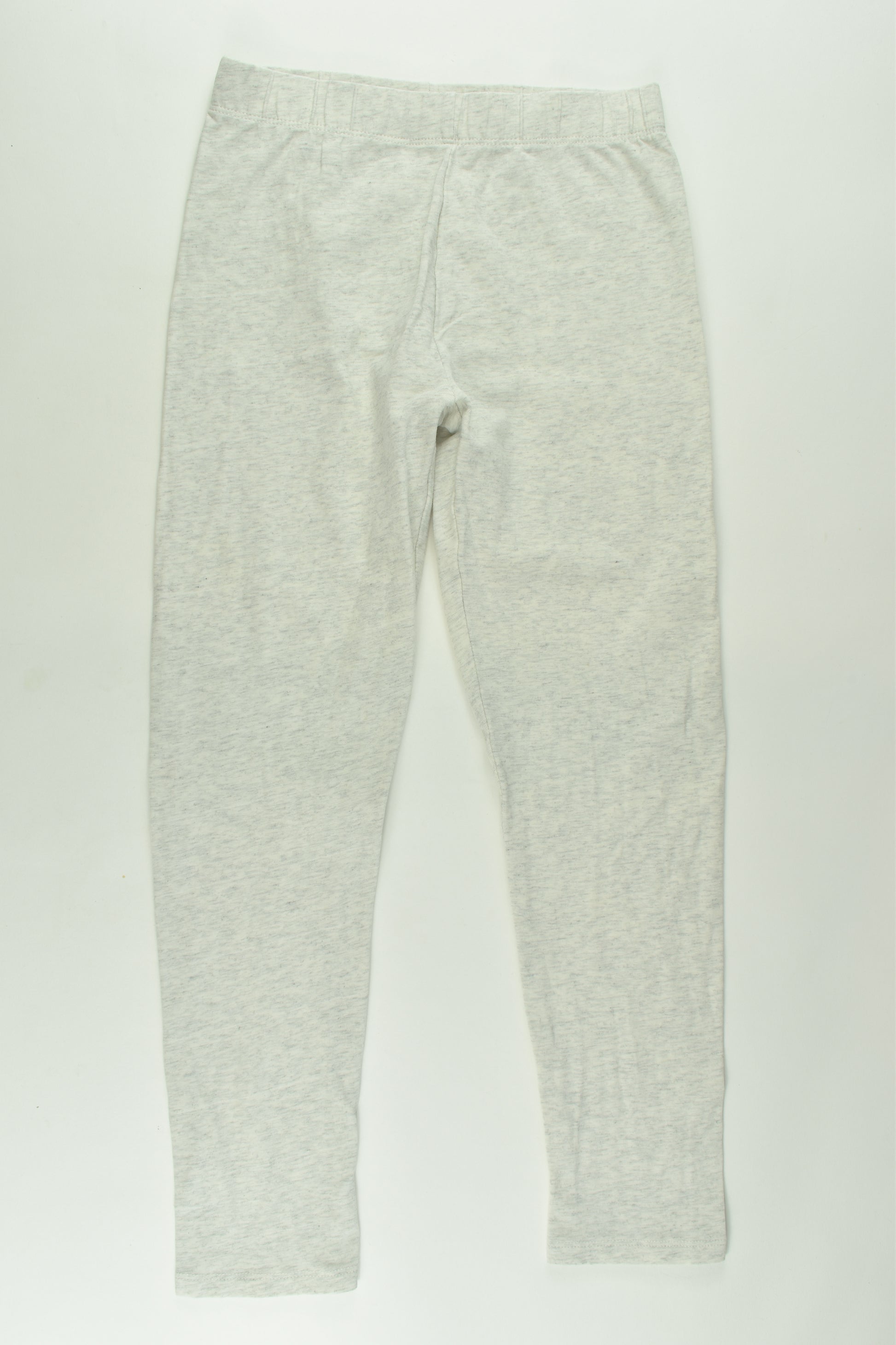 Target Size 8 Leggings