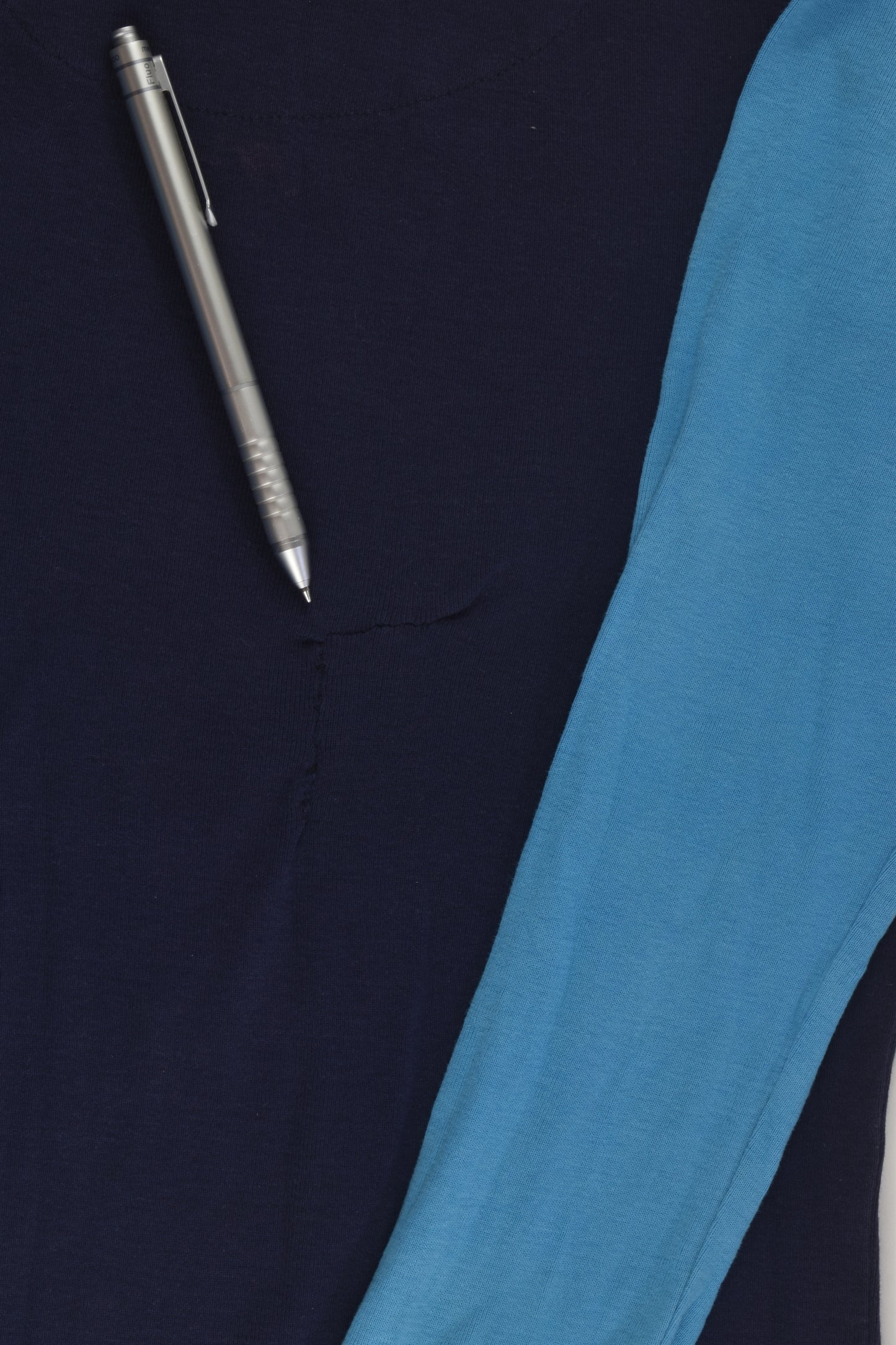 Target Size 8 Ninja Turtles Top