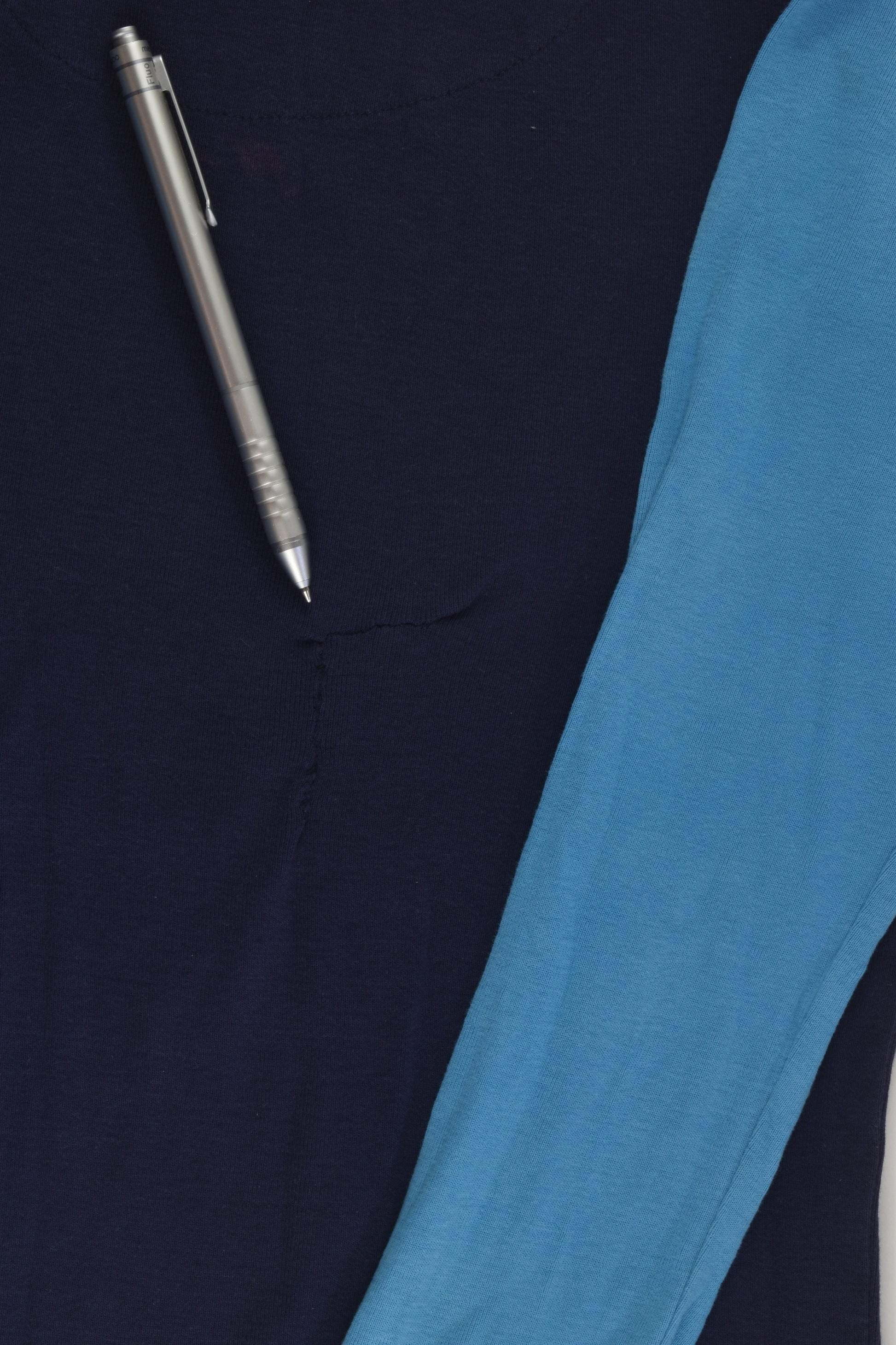 Target Size 8 Ninja Turtles Top