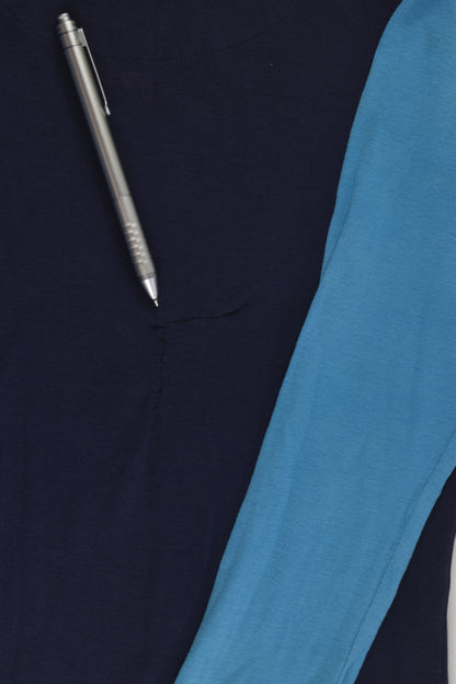 Target Size 8 Ninja Turtles Top