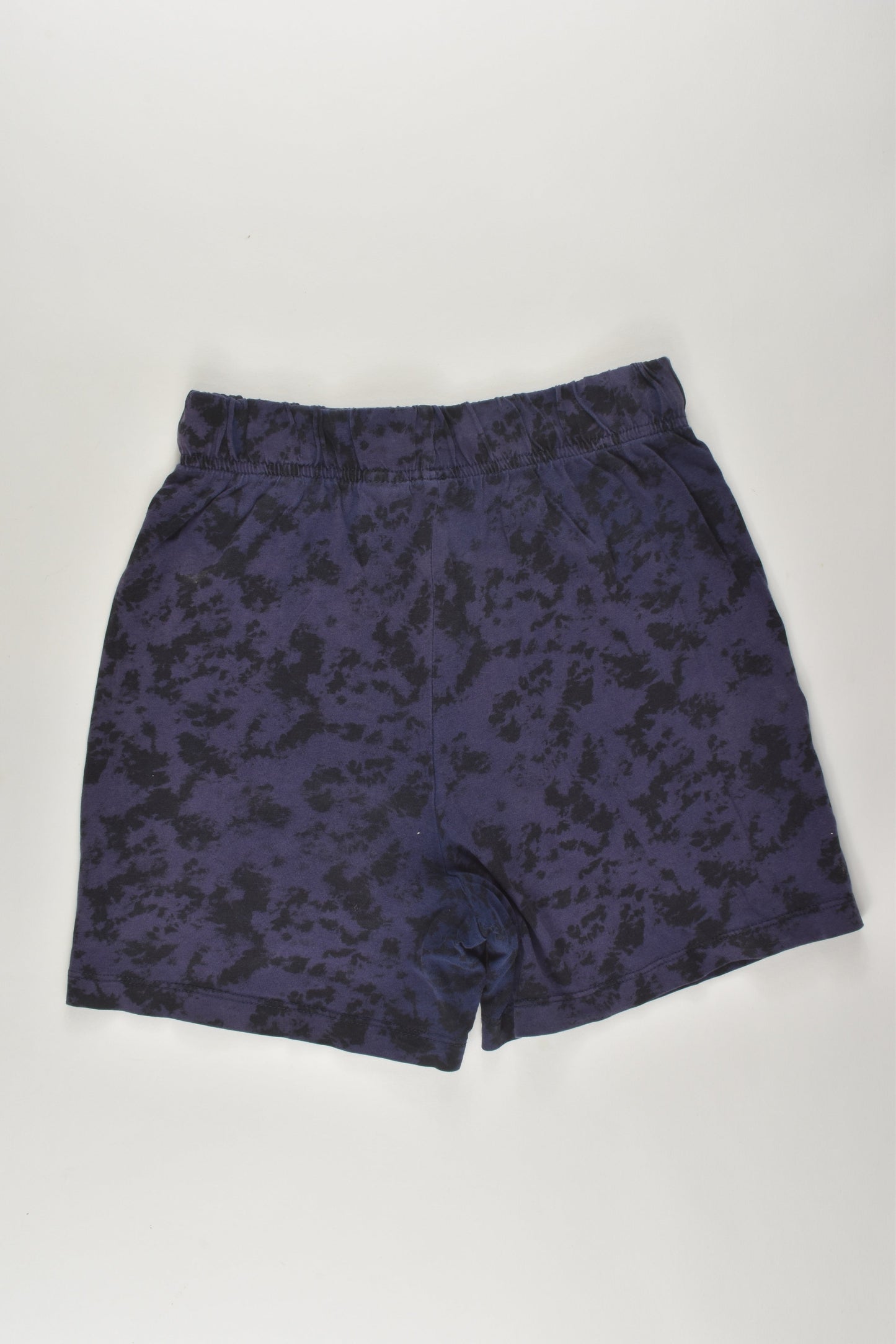 Target Size 8 Shorts