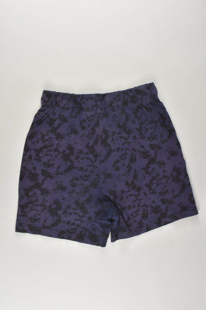 Target Size 8 Shorts