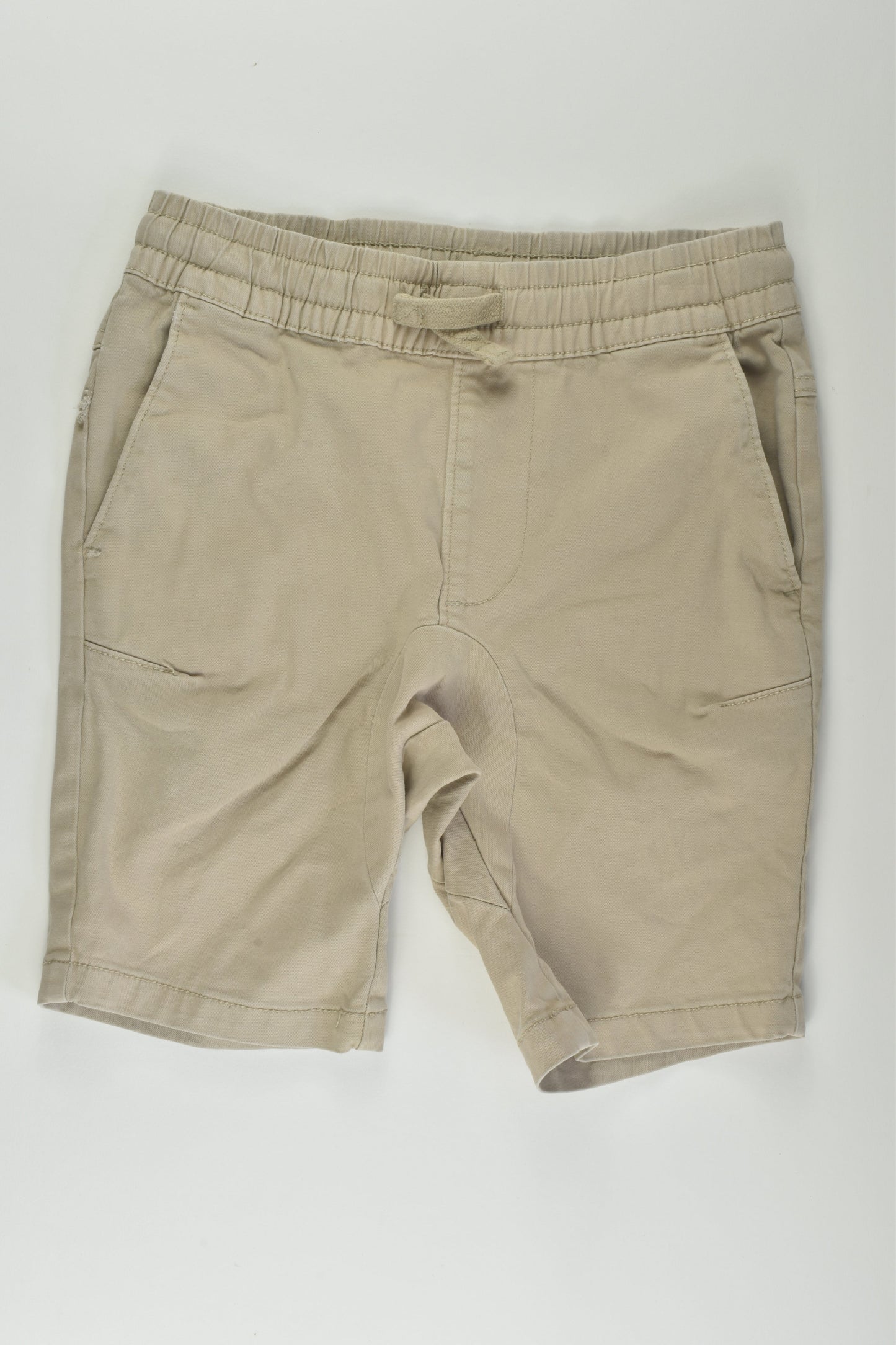 Target Size 8 Shorts