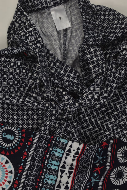 Target Size 8 Viscose Pants