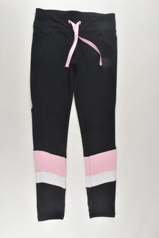 Target Size 9 Active Pants
