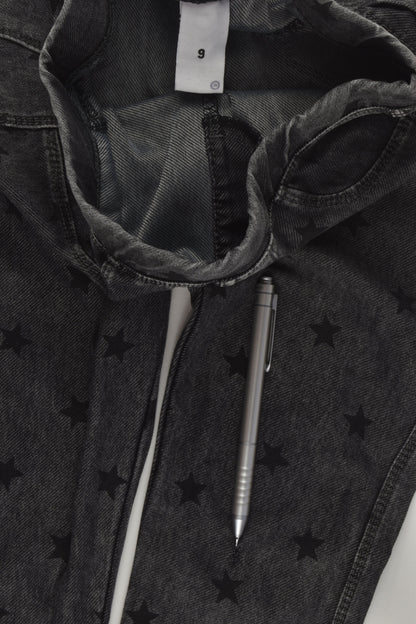 Target Size 9 Star Jeggings
