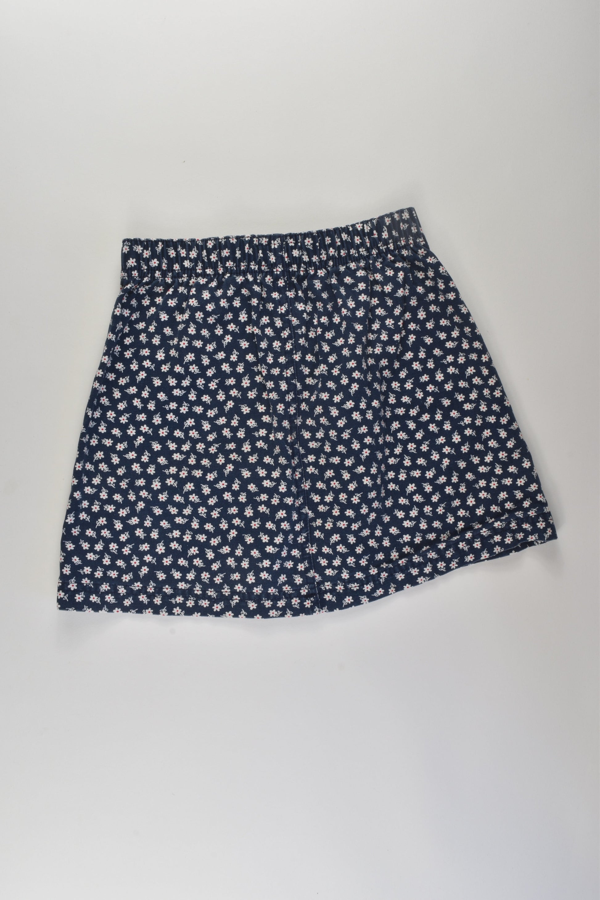 The Children's Place Size 5/6 Skirt