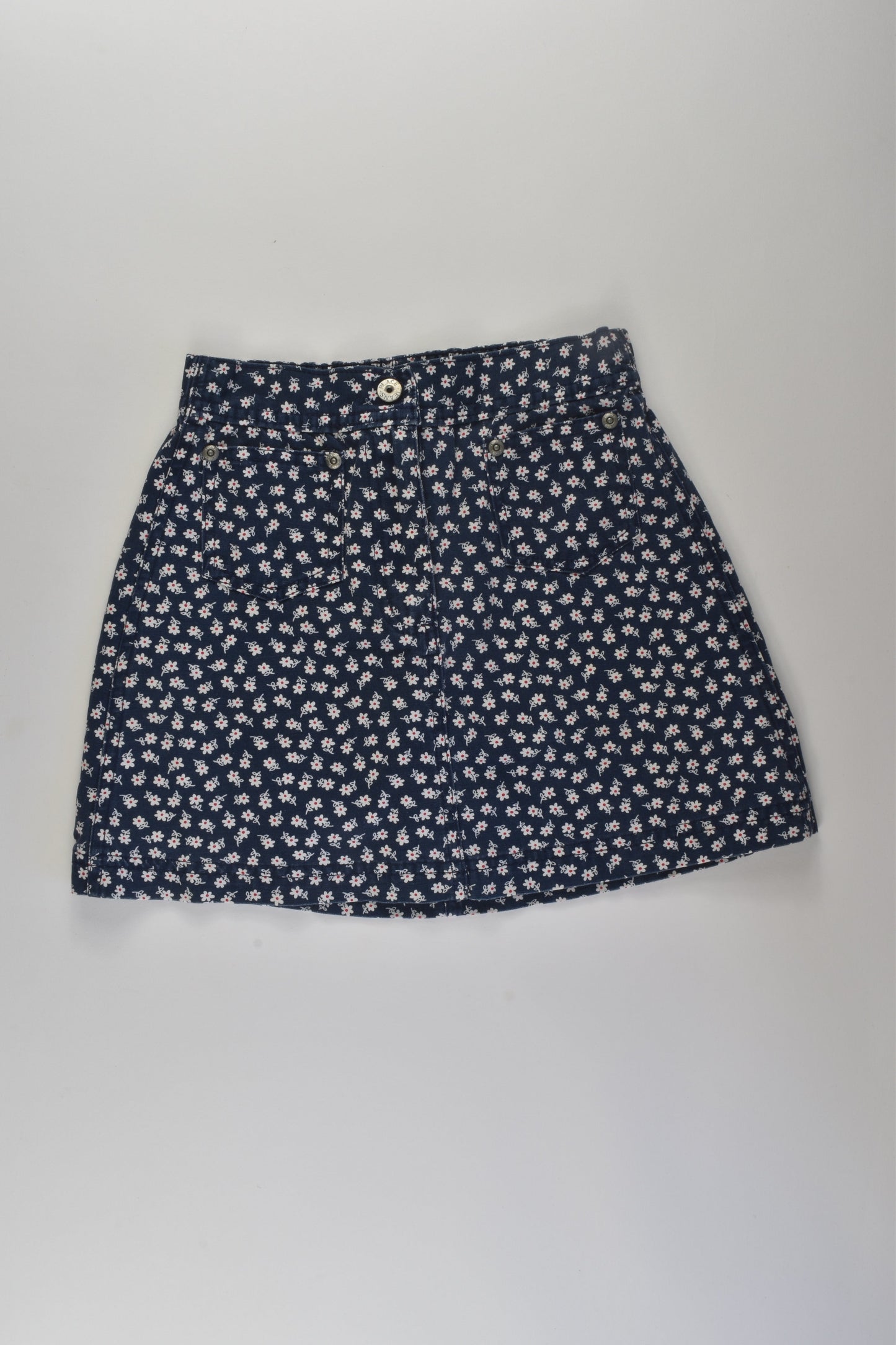 The Children's Place Size 5/6 Skirt