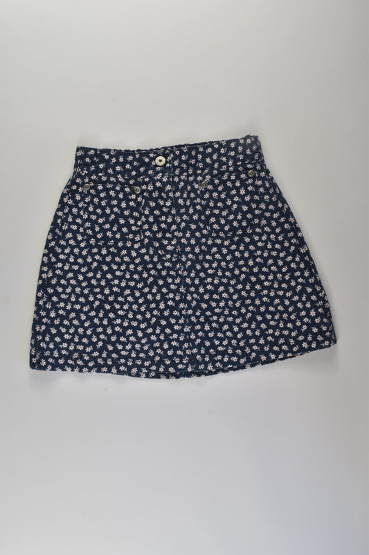 The Children's Place Size 5/6 Skirt