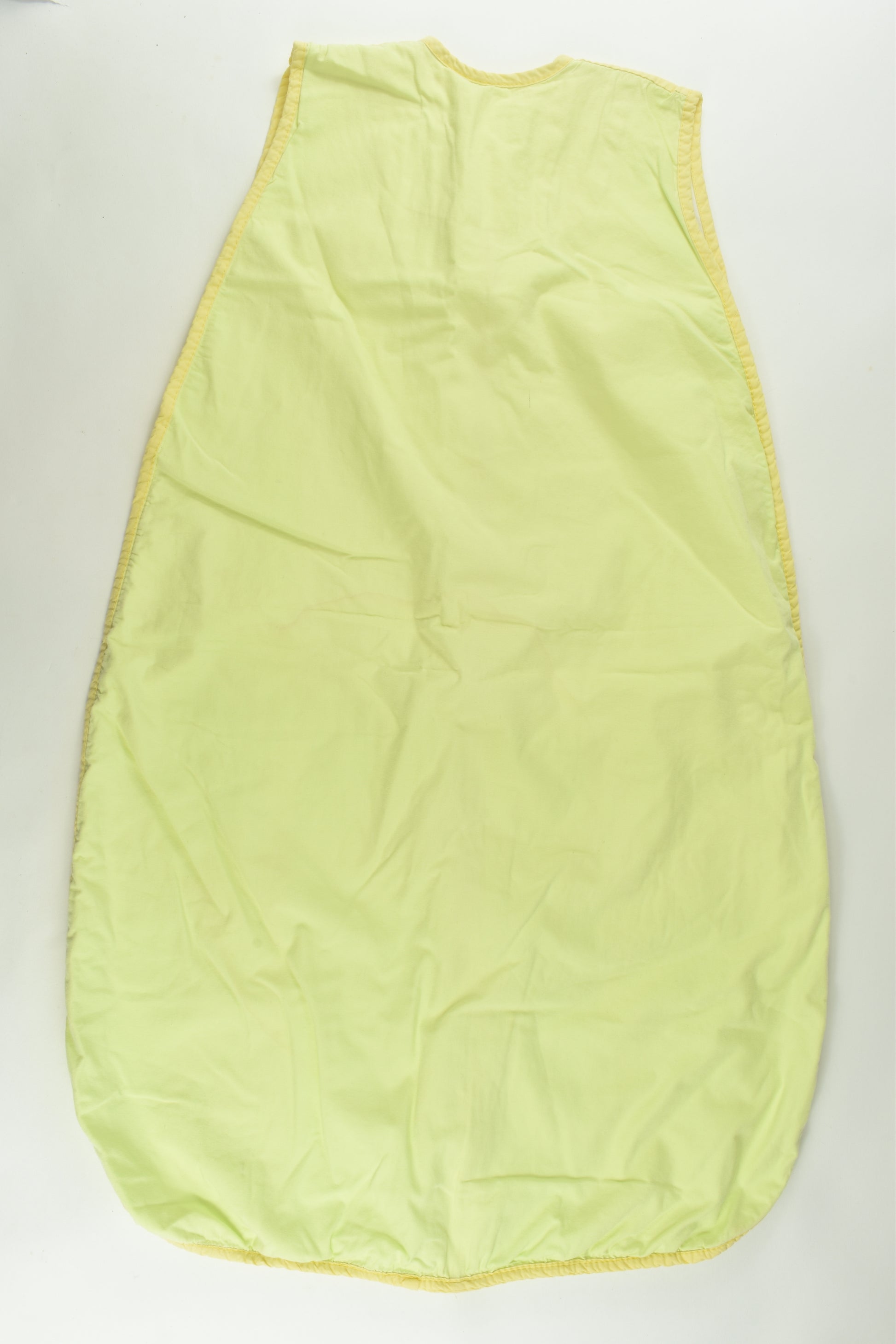 The Dream Bag Size 6-18 months Tog 0.5 Sleeping Bag