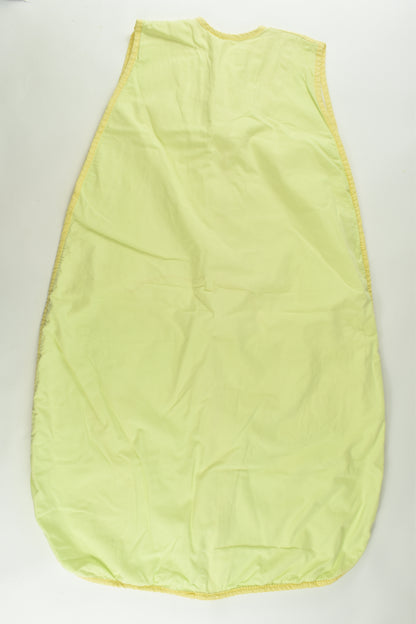 The Dream Bag Size 6-18 months Tog 0.5 Sleeping Bag