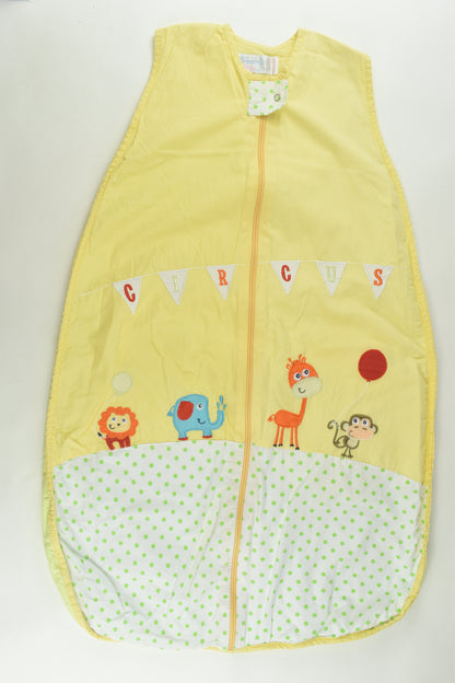 The Dream Bag Size 6-18 months Tog 0.5 Sleeping Bag