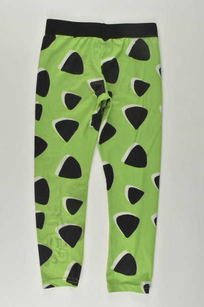 The Flinstones Size 3 Leggings